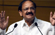 Venkaiah Naidu top contender for NDA’s V-P Pick, but he is not too keen: Report